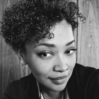 Reine Walcott