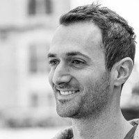 David Thibault