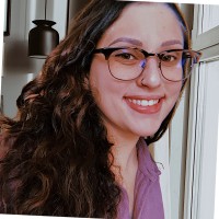 Lauren (Ren) Heineman