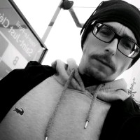 Jonathan Vuillot