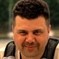 Grzegorz Czyż