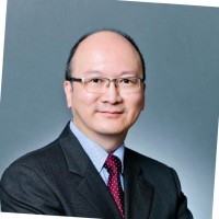 Patrick Sze