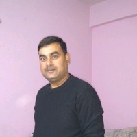 Ratnesh Mishra