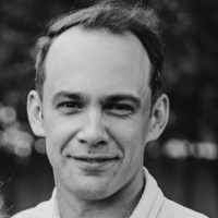 Michael Macaluso