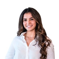 Deborah Costa