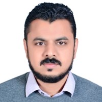 Eranda Samarakoon