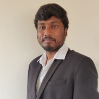 Sivaprakash Kannan
