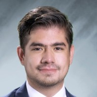 Héctor Machuca Cueto