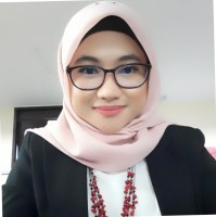 Ossiriadewi Maulanaputri