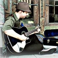 Jason Mick