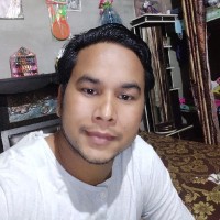 Amit Kumar