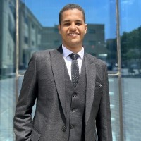 Mahmoud Reda