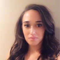 Chelsey Kerry