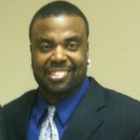 Thomas Bailey, Mba, Ams, Cmca