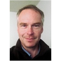 Arne East