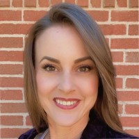 Heidi Lynch