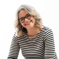 Silvia Carril Caldelas