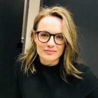 Agnieszka C.