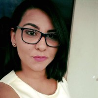Simone Duarte