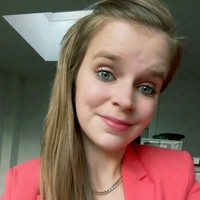 Stephanie Govaerts