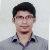 Dewan Parijatul