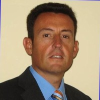 Xavier Diaz Martinez
