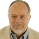 Michel Genest