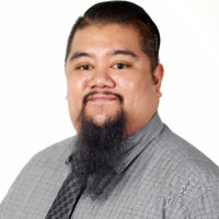 Francis Santos