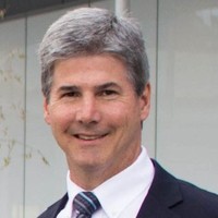 Gordon Mella