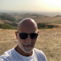 Alessandro Manzone