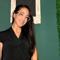 Nakisha L. Acosta Casillas