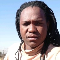 Menzi Ndebele
