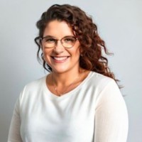 Erin Jeffries