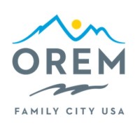 City Of Orem