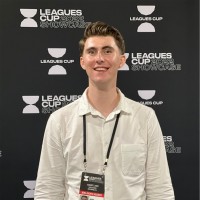 Justin Ruderman