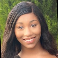 Aliyah Cunningham