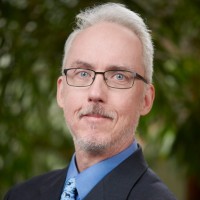 Richard Fitzgerald