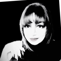 Mona Dastjerdi