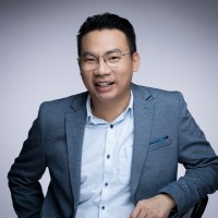 Henry Gooi