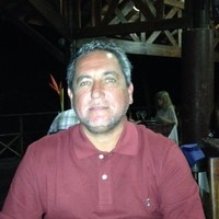 Luis Guerreiro