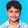 Srinu Ch