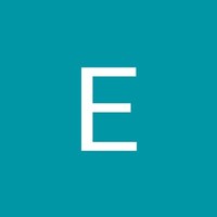 Eric Habils
