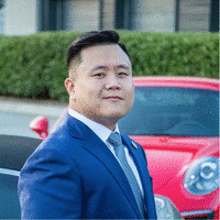 Jimmy Chang