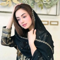 Aysha Manzoor