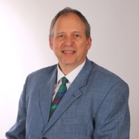 Jan Schlegel