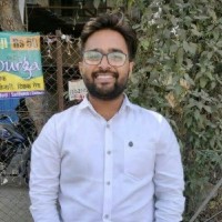 Ajay Tekade
