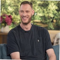 Paul Sturgess