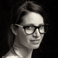 Rachel Slade