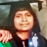 Rupal Patel