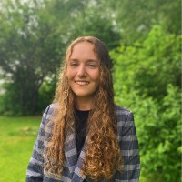 Lauren Brown, Mba